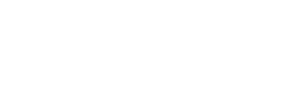 Studio NAMU