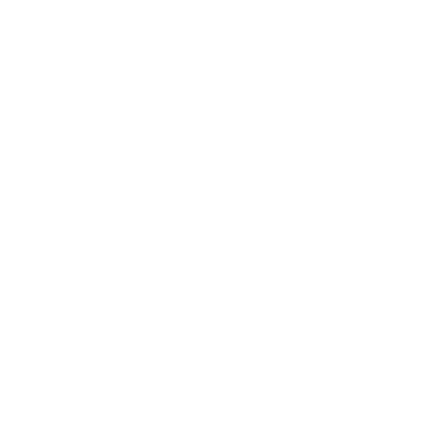 Studio NAMU